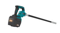 makita VR003GZ Akku-Betonverdichter 40,0 V max., ohne Akku