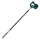 makita VR003GZ Akku-Betonverdichter 40,0 V max., ohne Akku