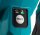 makita VR003GZ Akku-Betonverdichter 40,0 V max., ohne Akku