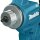 makita VR003GZ Akku-Betonverdichter 40,0 V max., ohne Akku