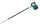 makita VR003GZ Akku-Betonverdichter 40,0 V max., ohne Akku