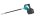 makita VR003GZ Akku-Betonverdichter 40,0 V max., ohne Akku
