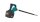 makita VR003GZ Akku-Betonverdichter 40,0 V max., ohne Akku