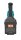 makita VR003GZ Akku-Betonverdichter 40,0 V max., ohne Akku