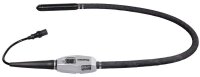 makita VR001CZ Akku-Betonverdichter 36,0 V, ohne Akku