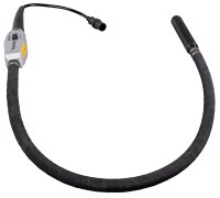 makita VR001CZ Akku-Betonverdichter 36,0 V, ohne Akku