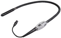 makita VR001CZ Akku-Betonverdichter 36,0 V, ohne Akku