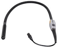makita VR001CZ Akku-Betonverdichter 36,0 V, ohne Akku