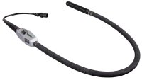 makita VR001CZ Akku-Betonverdichter 36,0 V, ohne Akku