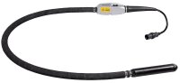 makita VR001CZ Akku-Betonverdichter 36,0 V, ohne Akku