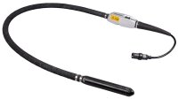 makita VR001CZ Akku-Betonverdichter 36,0 V, ohne Akku