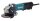 makita GA5094 Winkelschleifer 1.900 W