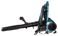 makita UB002CZ Akku-Gebläse 36,0 V, ohne Akku