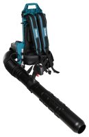 makita UB002CZ Akku-Gebläse 36,0 V, ohne Akku