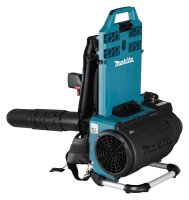 makita UB002CZ Akku-Gebläse 36,0 V, ohne Akku