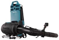makita UB002CZ Akku-Gebläse 36,0 V, ohne Akku