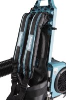 makita UB002CZ Akku-Gebläse 36,0 V, ohne Akku