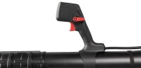 makita UB002CZ Akku-Gebläse 36,0 V, ohne Akku