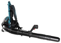 makita UB002CZ Akku-Gebläse 36,0 V, ohne Akku