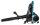 makita UB002CZ Akku-Gebläse 36,0 V, ohne Akku