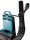 makita UB002CZ Akku-Gebläse 36,0 V, ohne Akku