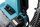 makita UB002CZ Akku-Gebläse 36,0 V, ohne Akku