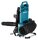 makita UB002CZ Akku-Gebläse 36,0 V, ohne Akku