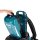 makita UB002CZ Akku-Gebläse 36,0 V, ohne Akku