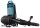 makita UB002CZ Akku-Gebläse 36,0 V, ohne Akku