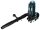makita UB002CZ Akku-Gebläse 36,0 V, ohne Akku