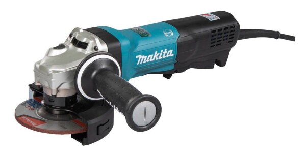 makita GA5093X01 Winkelschleifer 1.900 W
