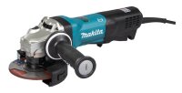 makita GA5093X01 Winkelschleifer 1.900 W