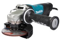 makita GA5093X01 Winkelschleifer 1.900 W