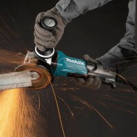 makita GA5093X01 Winkelschleifer 1.900 W