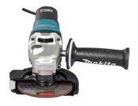 makita GA5093X01 Winkelschleifer 1.900 W