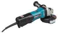 makita GA5093X01 Winkelschleifer 1.900 W