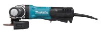 makita GA5093X01 Winkelschleifer 1.900 W