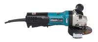 makita GA5093X01 Winkelschleifer 1.900 W