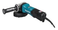 makita GA5093X01 Winkelschleifer 1.900 W