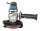 makita GA5093X01 Winkelschleifer 1.900 W