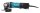 makita GA5093X01 Winkelschleifer 1.900 W