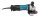 makita GA5093X01 Winkelschleifer 1.900 W