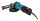 makita GA5093X01 Winkelschleifer 1.900 W