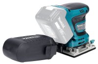 makita DBO484Z Akku-Schwingschleifer 18,0 V, ohne Akku