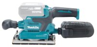 makita DBO382Z Akku-Schwingschleifer 18,0 V, ohne Akku