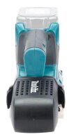 makita DBO382Z Akku-Schwingschleifer 18,0 V, ohne Akku