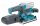 makita DBO382Z Akku-Schwingschleifer 18,0 V, ohne Akku