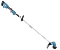 makita DUR192LRT1 Akku-Rasentrimmer 18,0 V, mit 1 Akku