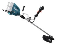 makita UR012GZ06 Akku-Freischneider 2x 40,0 V, ohne Akku