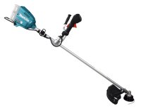 makita UR012GZ06 Akku-Freischneider 2x 40,0 V, ohne Akku
